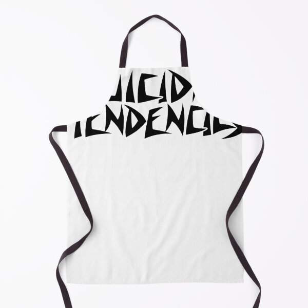 Item preview, Suicidal Tendencies Rock Band American designed and sold by Zokann.