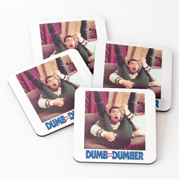 Item preview, Dumb and Dumber Lighter Fart designed and sold by TrashFromAsh.