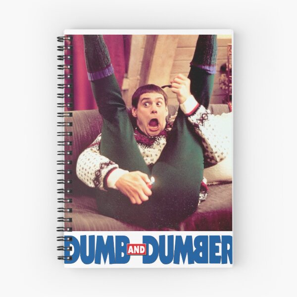 Item preview, Dumb and Dumber Lighter Fart designed and sold by TrashFromAsh.