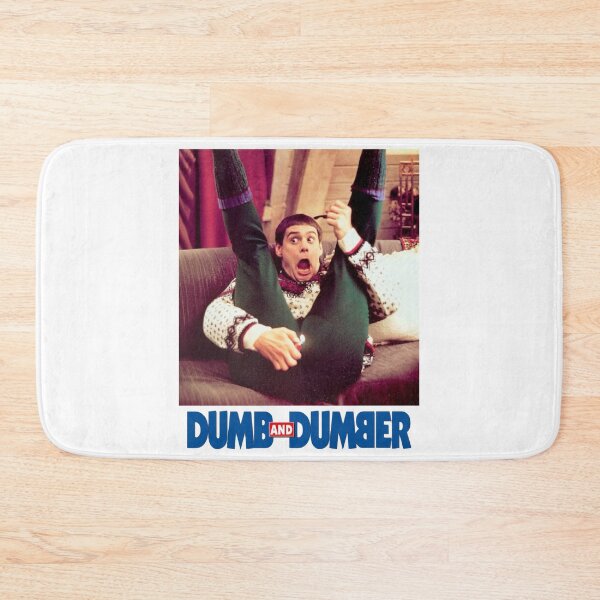 Item preview, Dumb and Dumber Lighter Fart designed and sold by TrashFromAsh.