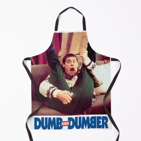 Item preview, Dumb and Dumber Lighter Fart designed and sold by TrashFromAsh.