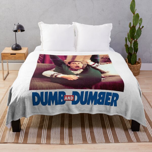 Item preview, Dumb and Dumber Lighter Fart designed and sold by TrashFromAsh.