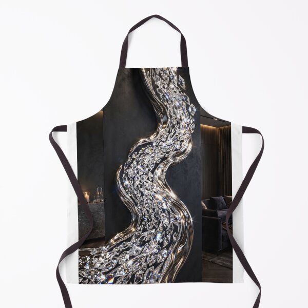 Item preview, Crown Diamond Fusion designed and sold by NBNAesthetics.