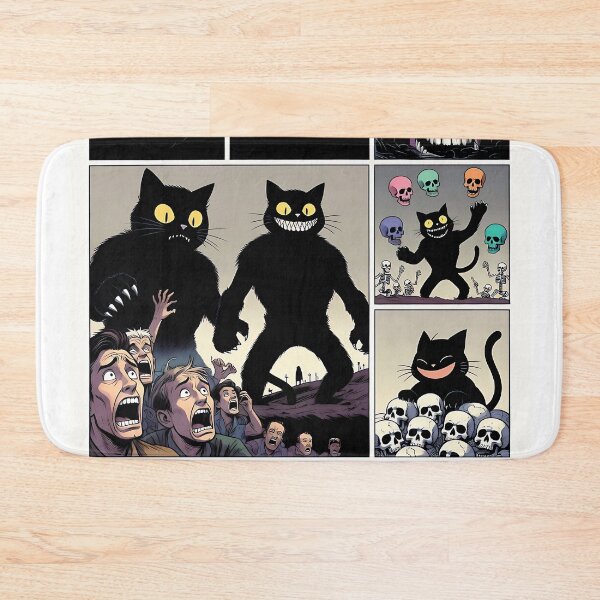 Item preview, Catastrophe designed and sold by Niagara-ReVolt.