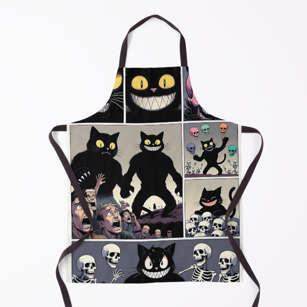 Item preview, Catastrophe designed and sold by Niagara-ReVolt.