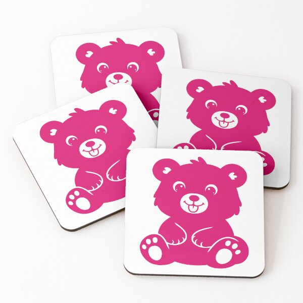 Item preview, Cute Baby Bear designed and sold by DesignStock95.