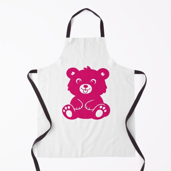 Item preview, Cute Baby Bear designed and sold by DesignStock95.