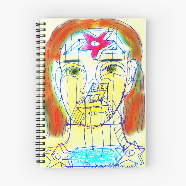 Item preview, Cubist Che Guevara designed and sold by Diego Manuel Rodriguez.