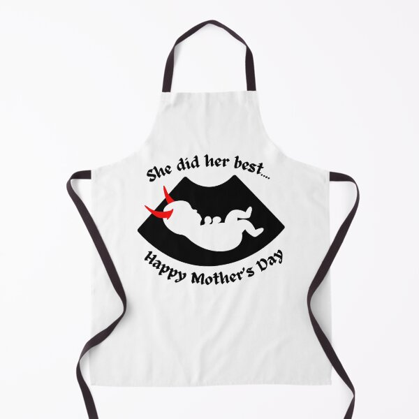 Item preview, Happy Mother's Day designed and sold by LibraryBuds.