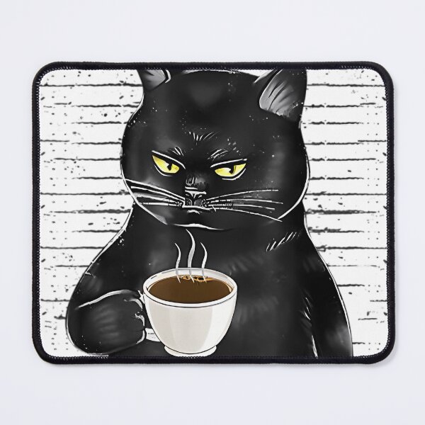 Item preview, Cats Kitten Did I Roll My Eyes Out Loud Funny Sarcastic designed and sold by AlviaAlcedoArt.