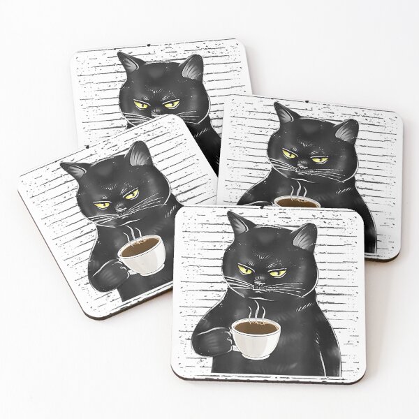 Item preview, Cats Kitten Did I Roll My Eyes Out Loud Funny Sarcastic designed and sold by AlviaAlcedoArt.