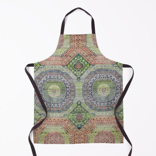 Item preview, Bohemian Artwork Design designed and sold by SpaceBazaar.
