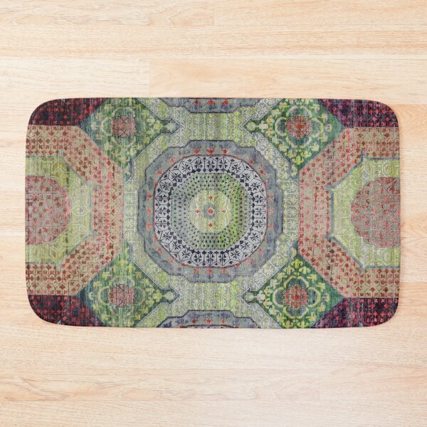 Item preview, Bohemian Artwork Design designed and sold by SpaceBazaar.