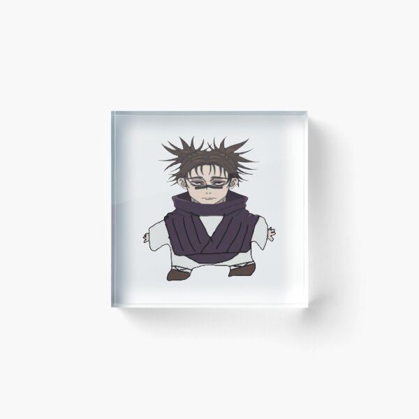 Item preview, Choso meme designed and sold by altimento.