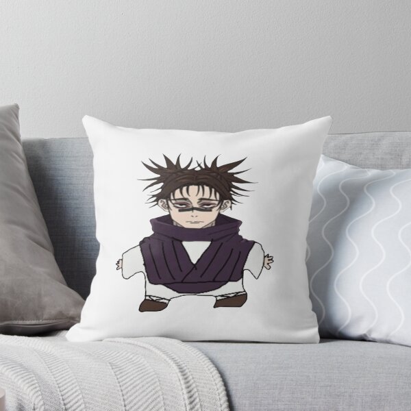 Item preview, Choso meme designed and sold by altimento.