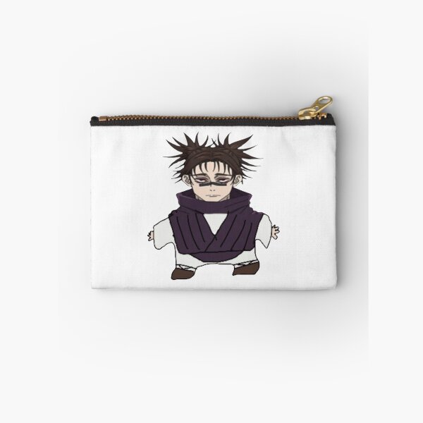 Item preview, Choso meme designed and sold by altimento.