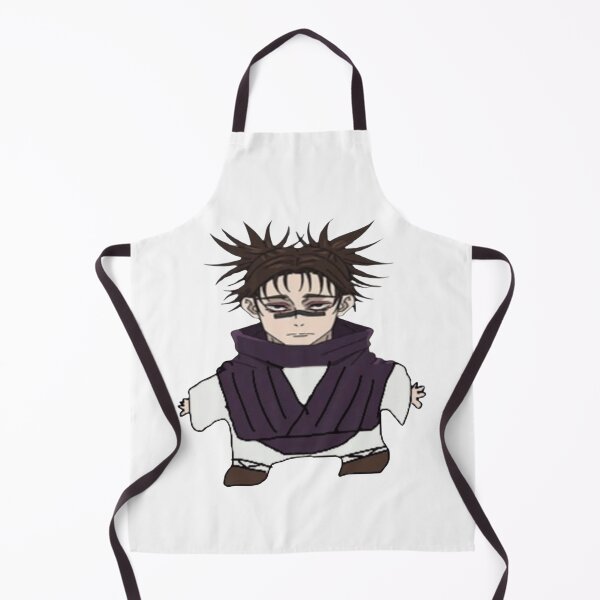 Item preview, Choso meme designed and sold by altimento.
