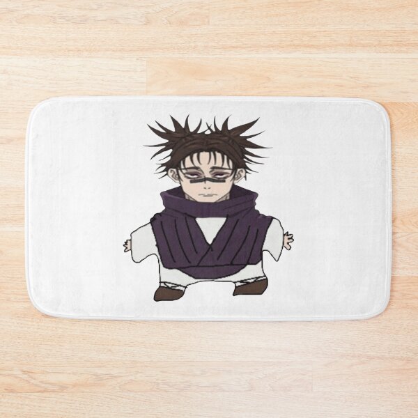 Item preview, Choso meme designed and sold by altimento.