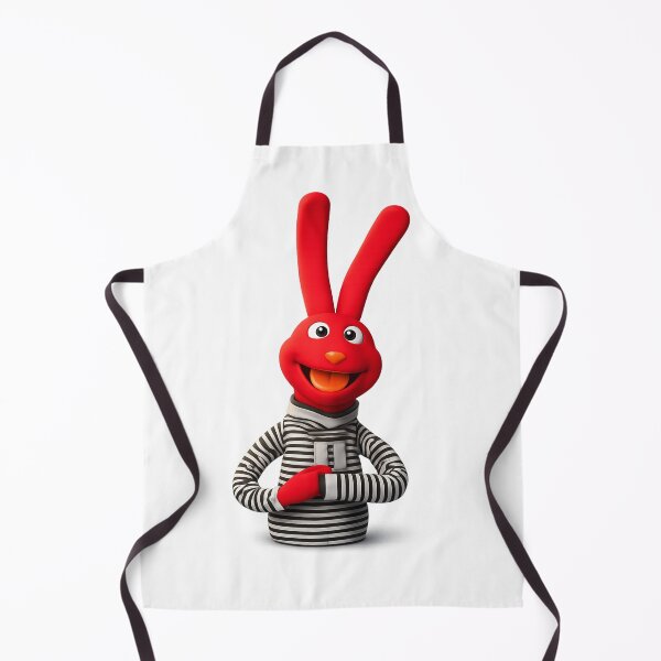 Item preview, Juan Carlos Bodoque designed and sold by DinoDesign02.