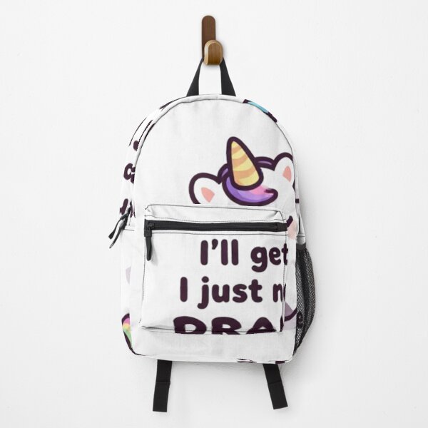 Item preview, I just need to be dramatic, lazy unicorn gift, premium oversized sweatshirt designed and sold by Artistshert.