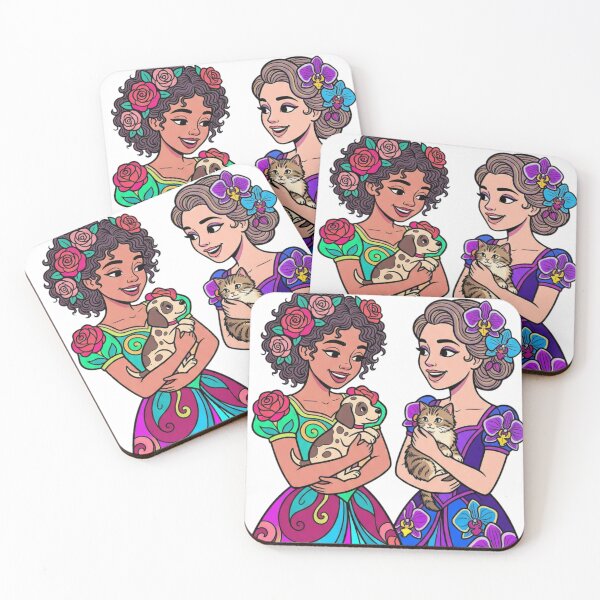 Item preview, Women and Pets designed and sold by PP&RAINBOW SHOP.