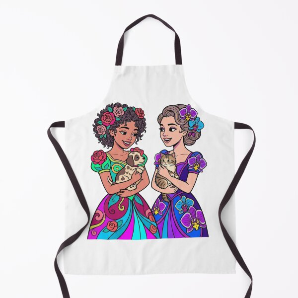 Item preview, Women and Pets designed and sold by PP&RAINBOW SHOP.
