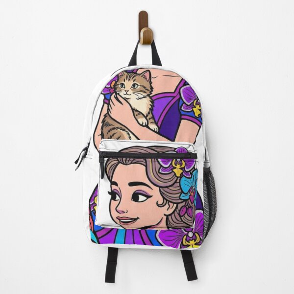 Item preview, Women and Pets designed and sold by PP&RAINBOW SHOP.