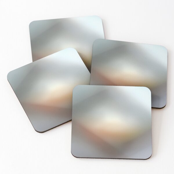 Item preview, 035-001 Weightless Serenity, Image 1 of 3 designed and sold by nikoart001.