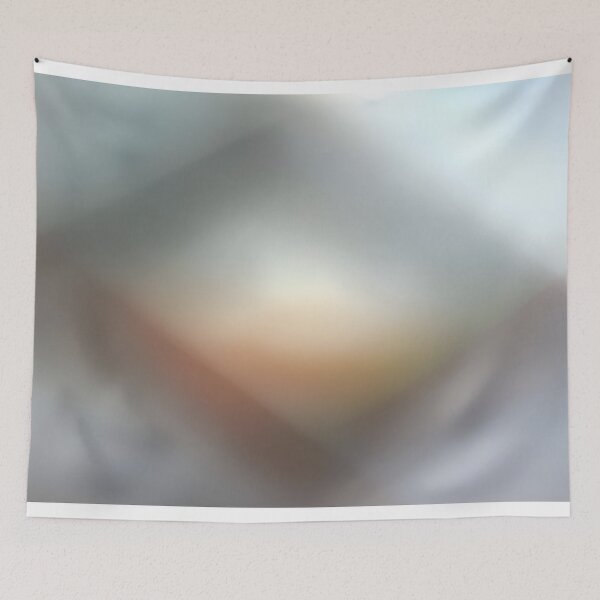 Item preview, 035-001 Weightless Serenity, Image 1 of 3 designed and sold by nikoart001.
