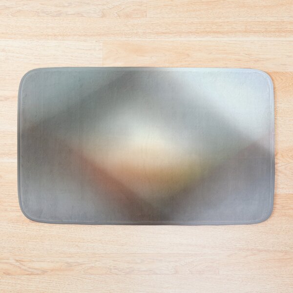 Item preview, 035-001 Weightless Serenity, Image 1 of 3 designed and sold by nikoart001.