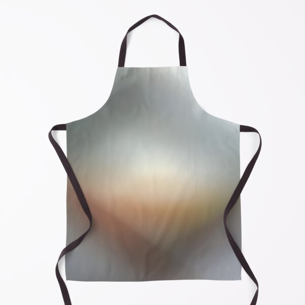 Item preview, 035-001 Weightless Serenity, Image 1 of 3 designed and sold by nikoart001.