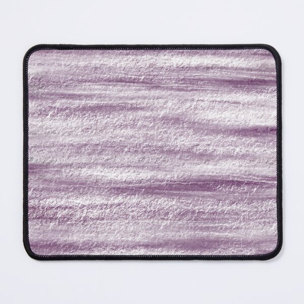 Item preview, Pink abstraction designed and sold by MarussiaArt.