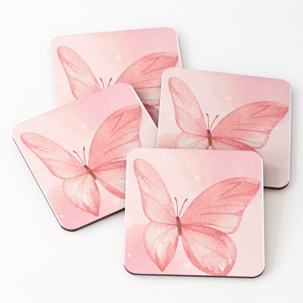 Item preview, Magical Pinker-Fly designed and sold by bubbleflower72.