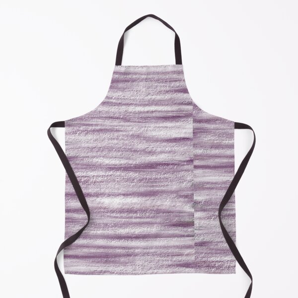 Item preview, Pink abstraction designed and sold by MarussiaArt.