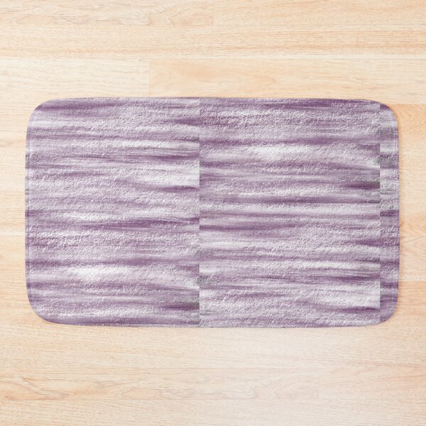 Item preview, Pink abstraction designed and sold by MarussiaArt.