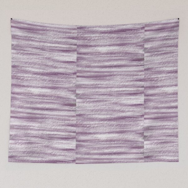 Item preview, Pink abstraction designed and sold by MarussiaArt.