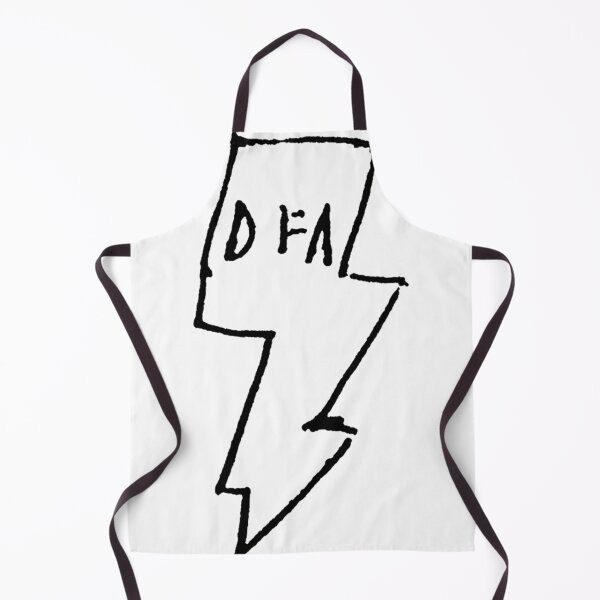 Item preview, Dfa Italian Rock Band - Black Version designed and sold by Dinustore.