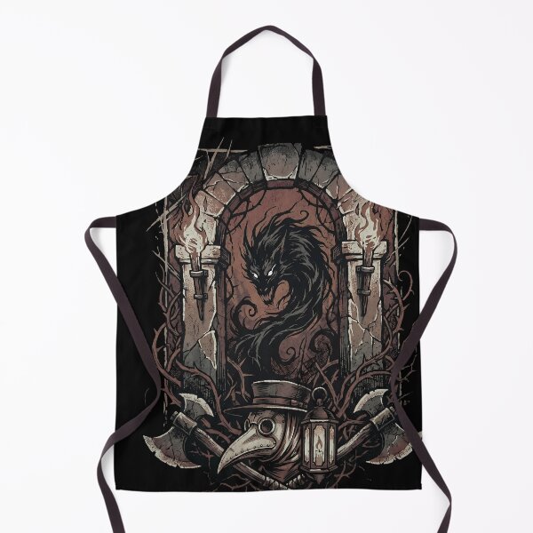 Item preview, Darkest Dungeon: Radiant & Stygian Difficulty Runs designed and sold by Senpaiwaves.