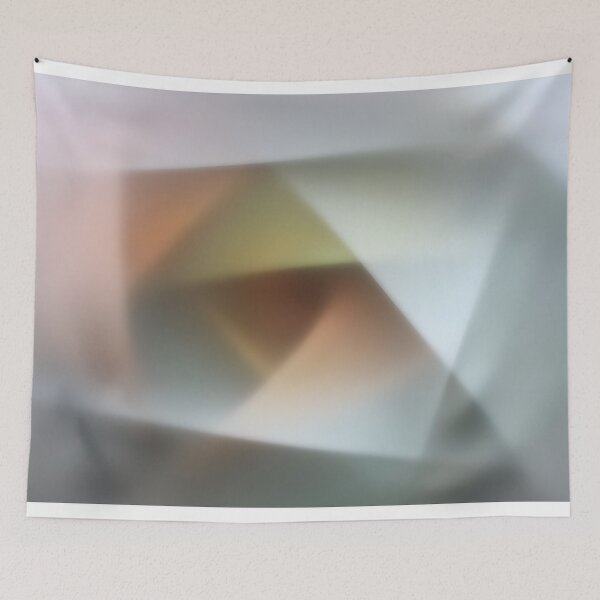 Item preview, 035-002 Weightless Serenity, Image 2 of 3 designed and sold by nikoart001.