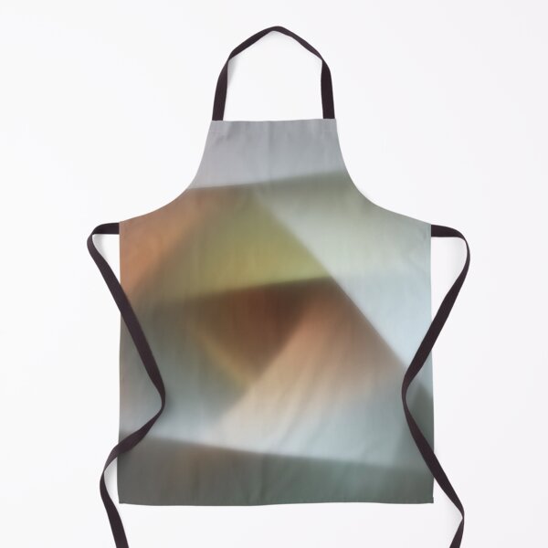 Item preview, 035-002 Weightless Serenity, Image 2 of 3 designed and sold by nikoart001.