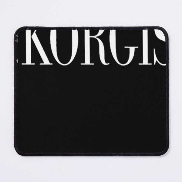 Item preview, The Korgis Band Pop Band England designed and sold by Dinustore.