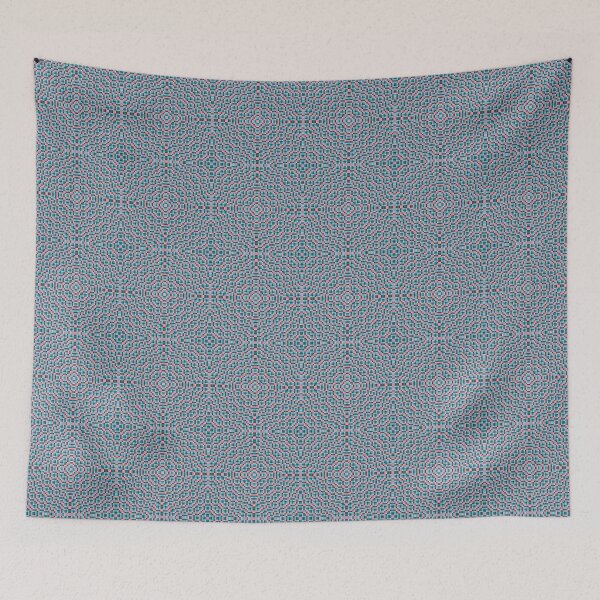 Item preview, lullaby designed and sold by katquasar.