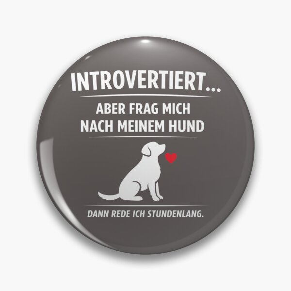 Item preview, Minimalist Dog Love Design - Cute Dog Lover Art, Simple Pet Illustration. designed and sold by LunaPrintCo.