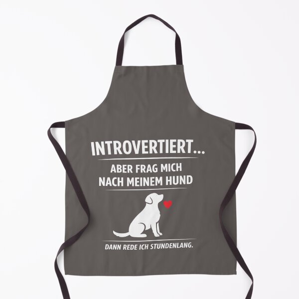 Artikelvorschau, Minimalist Dog Love Design - Cute Dog Lover Art, Simple Pet Illustration. entworfen und verkauft von LunaPrintCo.