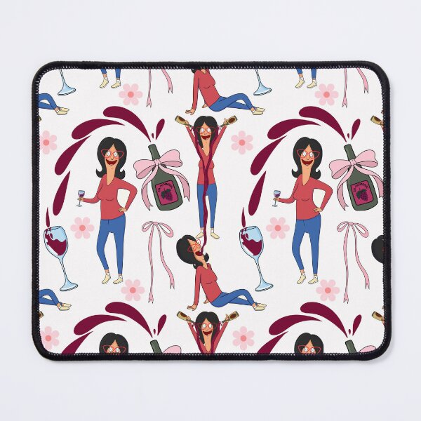 Item preview, Mama Has Fun  designed and sold by KyleeTotorica.