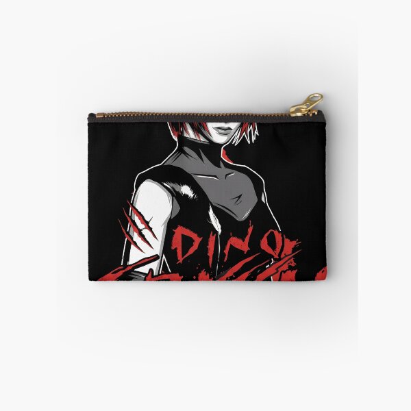Item preview, Dino Crisis: Dr. Kirk's Dino Research Facility designed and sold by Senpaiwaves.