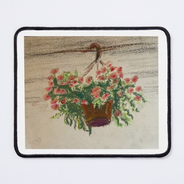 Item preview, Hanging Plant designed and sold by Jeanne Henner.