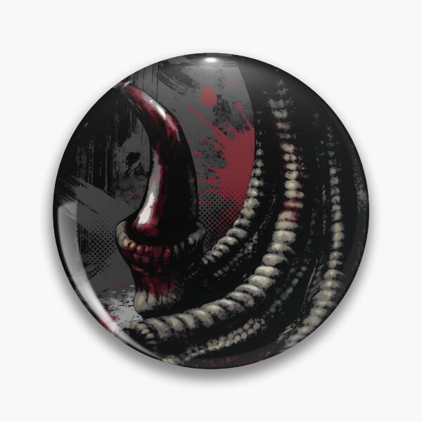Item preview, Dino Crisis Regina & Gail Team Survival designed and sold by Senpaiwaves.
