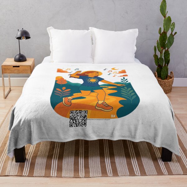 Item preview, Clouds passing by designed and sold by ACTiveSupport.