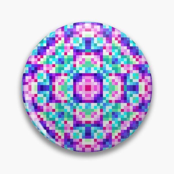 Item preview, bias designed and sold by katquasar.